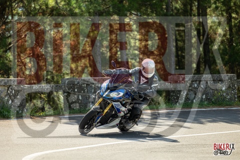 Passo del Muraglione 07-09-25 h11-32 1171