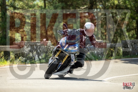 Passo del Muraglione 07-09-25 h11-32 1172