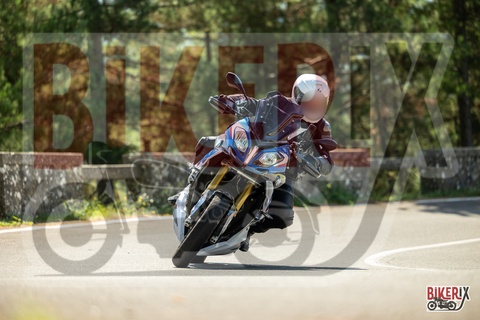 Passo del Muraglione 07-09-25 h11-32 1173