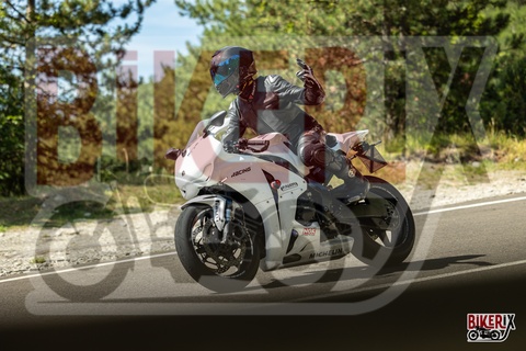 Passo del Muraglione 07-09-25 h11-33 1174