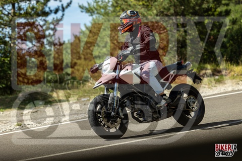 Passo del Muraglione 07-09-25 h11-33 1175