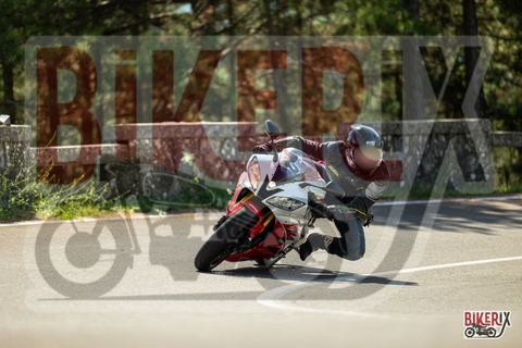 Passo del Muraglione 07-09-25 h11-33 1176