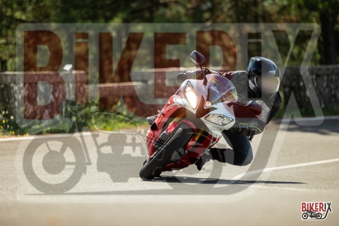 Passo del Muraglione 07-09-25 h11-33 1177