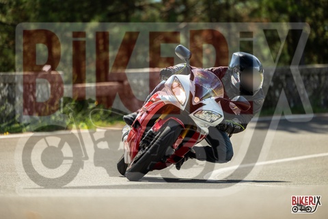 Passo del Muraglione 07-09-25 h11-33 1178