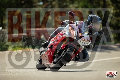 Passo del Muraglione 07-09-25 h11-33 1180