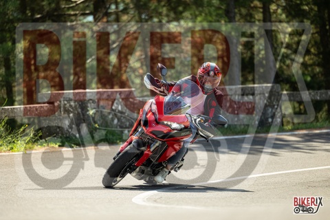 Passo del Muraglione 07-09-25 h11-33 1183