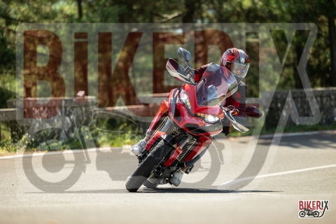 Passo del Muraglione 07-09-25 h11-33 1184