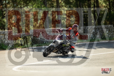 Passo del Muraglione 07-09-25 h11-33 1187