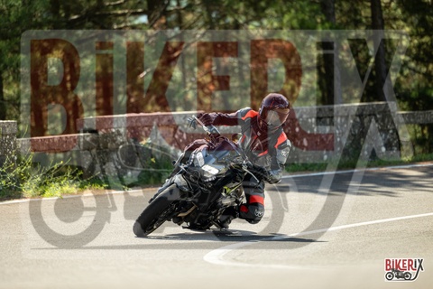 Passo del Muraglione 07-09-25 h11-33 1188