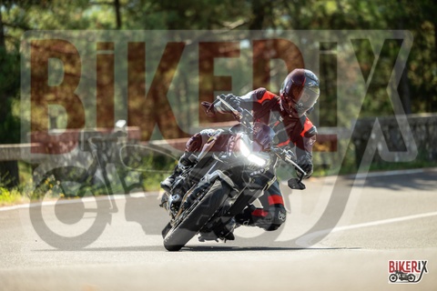 Passo del Muraglione 07-09-25 h11-33 1189