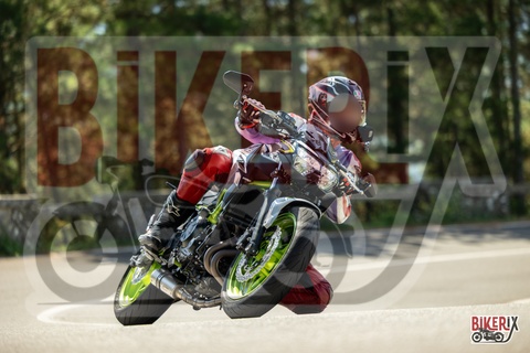 Passo del Muraglione 07-09-25 h11-34 1191