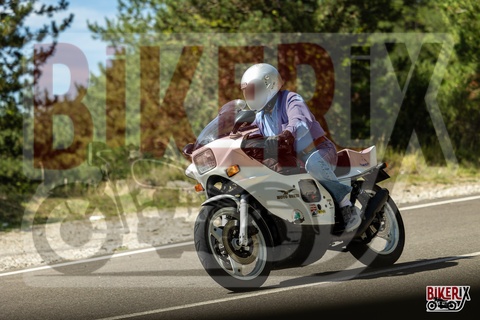 Passo del Muraglione 07-09-25 h11-34 1192