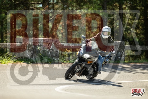 Passo del Muraglione 07-09-25 h11-34 1193