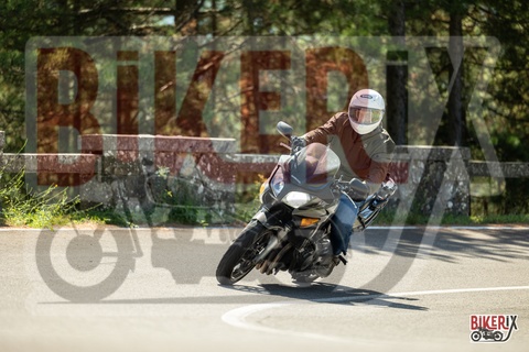 Passo del Muraglione 07-09-25 h11-34 1194