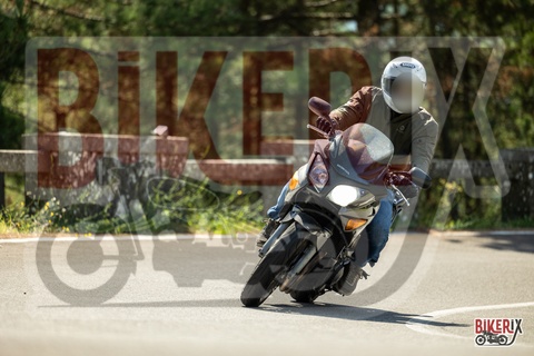 Passo del Muraglione 07-09-25 h11-34 1195