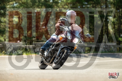 Passo del Muraglione 07-09-25 h11-34 1196