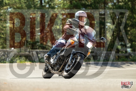 Passo del Muraglione 07-09-25 h11-34 1197