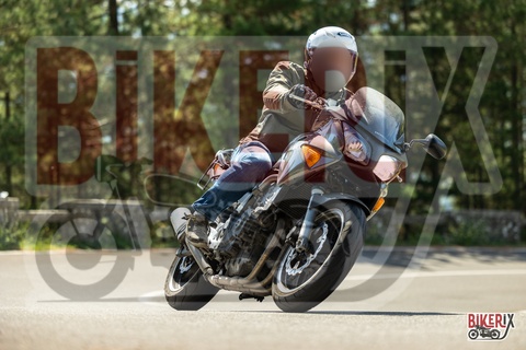 Passo del Muraglione 07-09-25 h11-34 1198