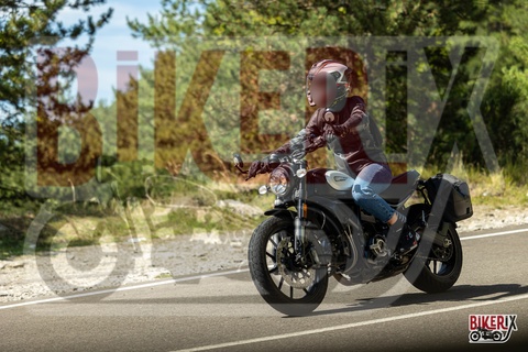 Passo del Muraglione 07-09-25 h11-35 1200