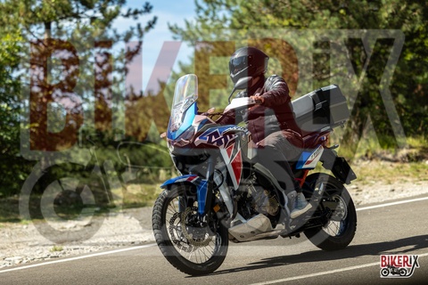 Passo del Muraglione 07-09-25 h11-35 1201