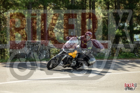 Passo del Muraglione 07-09-25 h11-35 1203