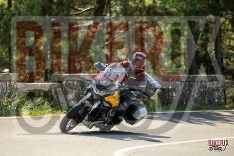 Passo del Muraglione 07-09-25 h11-35 1204