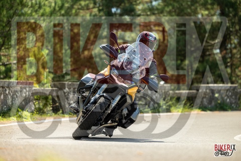 Passo del Muraglione 07-09-25 h11-35 1206