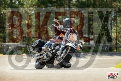 Passo del Muraglione 07-09-25 h11-36 1209