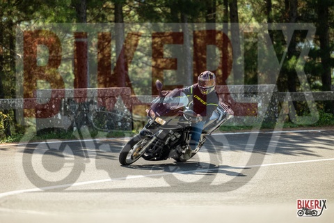 Passo del Muraglione 07-09-25 h11-36 1211