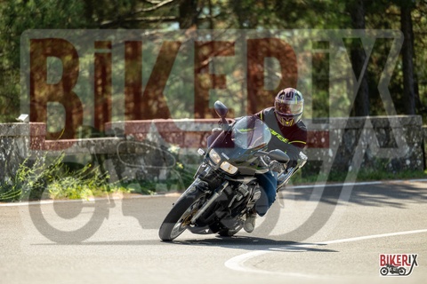 Passo del Muraglione 07-09-25 h11-36 1212