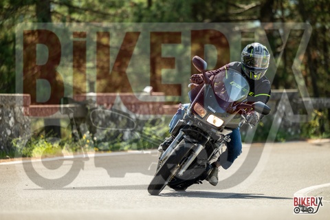 Passo del Muraglione 07-09-25 h11-36 1213