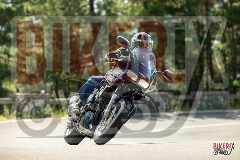 Passo del Muraglione 07-09-25 h11-36 1214