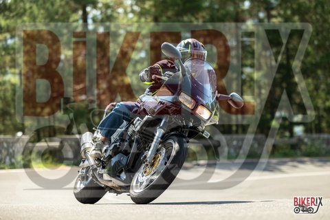 Passo del Muraglione 07-09-25 h11-36 1215