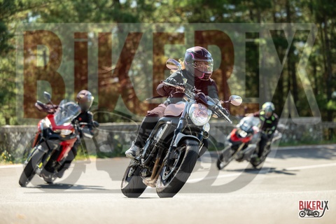 Passo del Muraglione 07-09-25 h11-36 1218