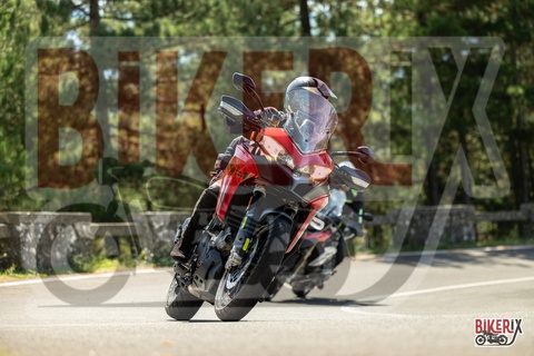 Passo del Muraglione 07-09-25 h11-36 1219