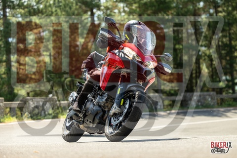 Passo del Muraglione 07-09-25 h11-36 1220