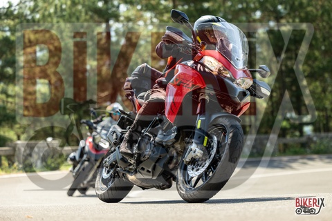 Passo del Muraglione 07-09-25 h11-36 1221