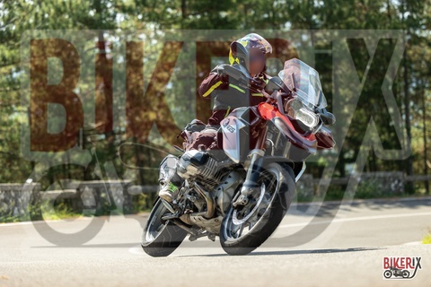 Passo del Muraglione 07-09-25 h11-36 1222