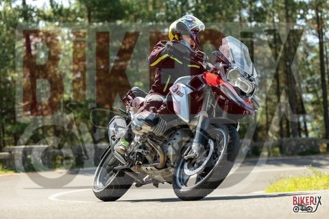 Passo del Muraglione 07-09-25 h11-36 1223