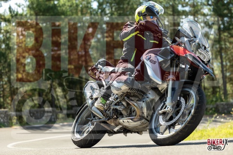 Passo del Muraglione 07-09-25 h11-36 1224