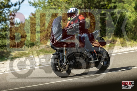 Passo del Muraglione 07-09-25 h11-37 1226