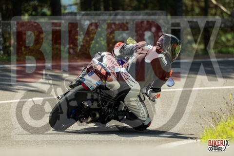 Passo del Muraglione 07-09-25 h11-38 1228