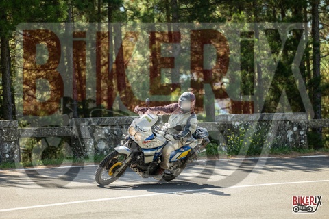 Passo del Muraglione 07-09-25 h11-38 1229