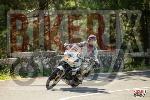 Passo del Muraglione 07-09-25 h11-38 1230