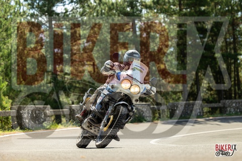 Passo del Muraglione 07-09-25 h11-38 1232