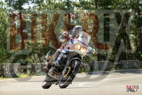 Passo del Muraglione 07-09-25 h11-38 1233