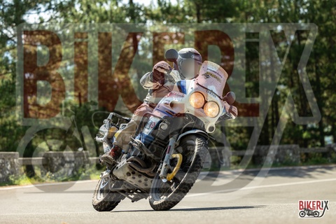 Passo del Muraglione 07-09-25 h11-38 1234