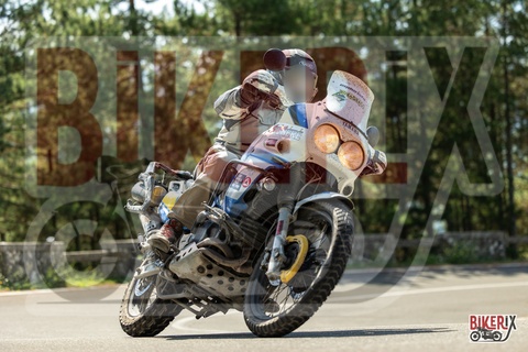 Passo del Muraglione 07-09-25 h11-38 1235