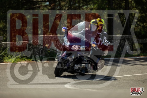 Passo del Muraglione 07-09-25 h11-38 1236