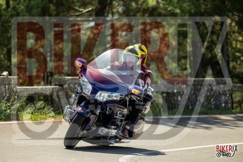 Passo del Muraglione 07-09-25 h11-38 1237